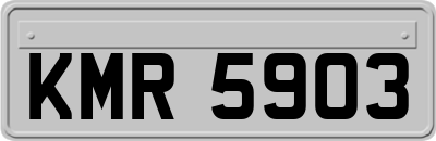 KMR5903