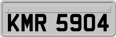 KMR5904