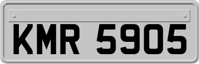 KMR5905