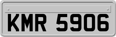 KMR5906