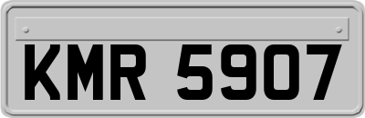 KMR5907