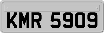 KMR5909