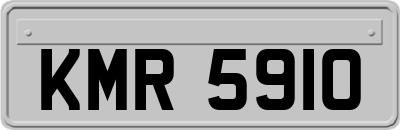 KMR5910