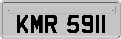 KMR5911