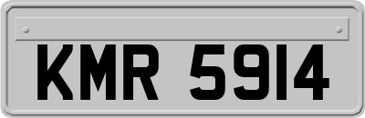 KMR5914