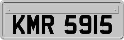 KMR5915