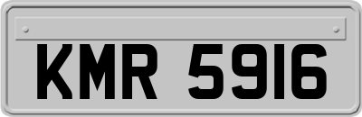 KMR5916