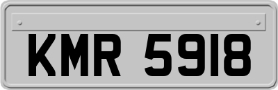 KMR5918