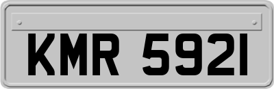 KMR5921