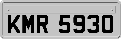 KMR5930