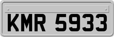 KMR5933