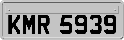 KMR5939