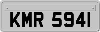 KMR5941