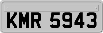 KMR5943