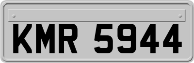 KMR5944