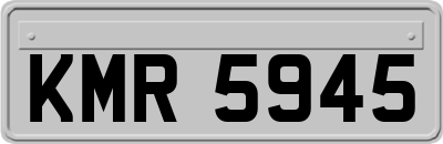 KMR5945