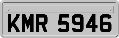 KMR5946