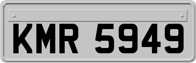 KMR5949