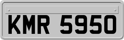 KMR5950