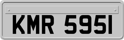 KMR5951