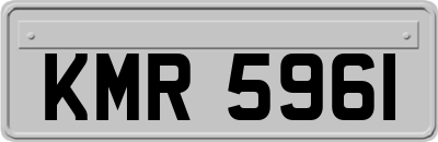 KMR5961