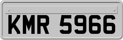 KMR5966