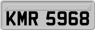 KMR5968