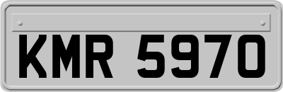 KMR5970