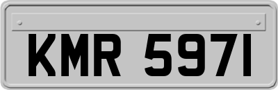 KMR5971