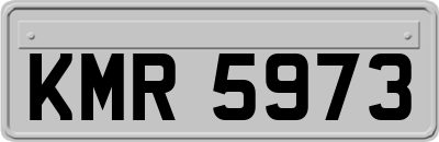 KMR5973