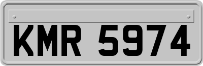 KMR5974