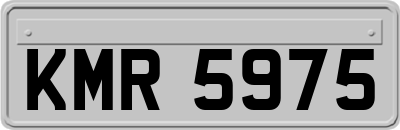 KMR5975