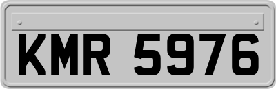 KMR5976