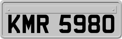 KMR5980