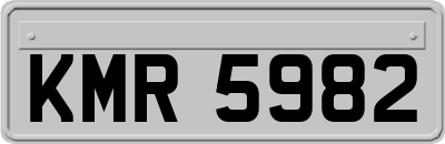 KMR5982