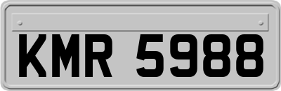 KMR5988