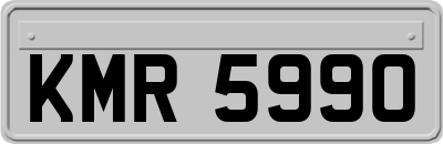 KMR5990