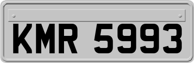 KMR5993