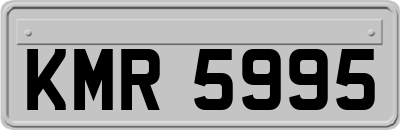 KMR5995