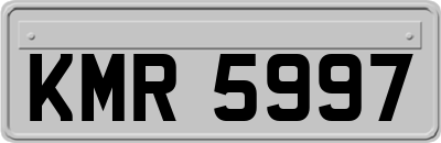 KMR5997