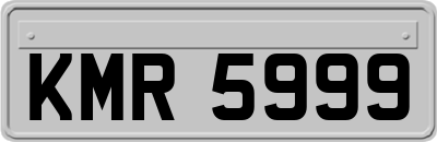 KMR5999