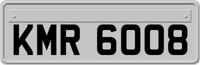 KMR6008