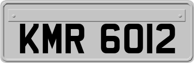 KMR6012