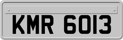 KMR6013