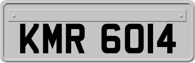 KMR6014