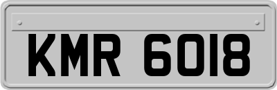 KMR6018