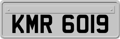 KMR6019