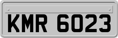 KMR6023