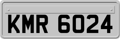 KMR6024