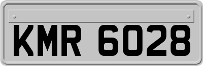 KMR6028